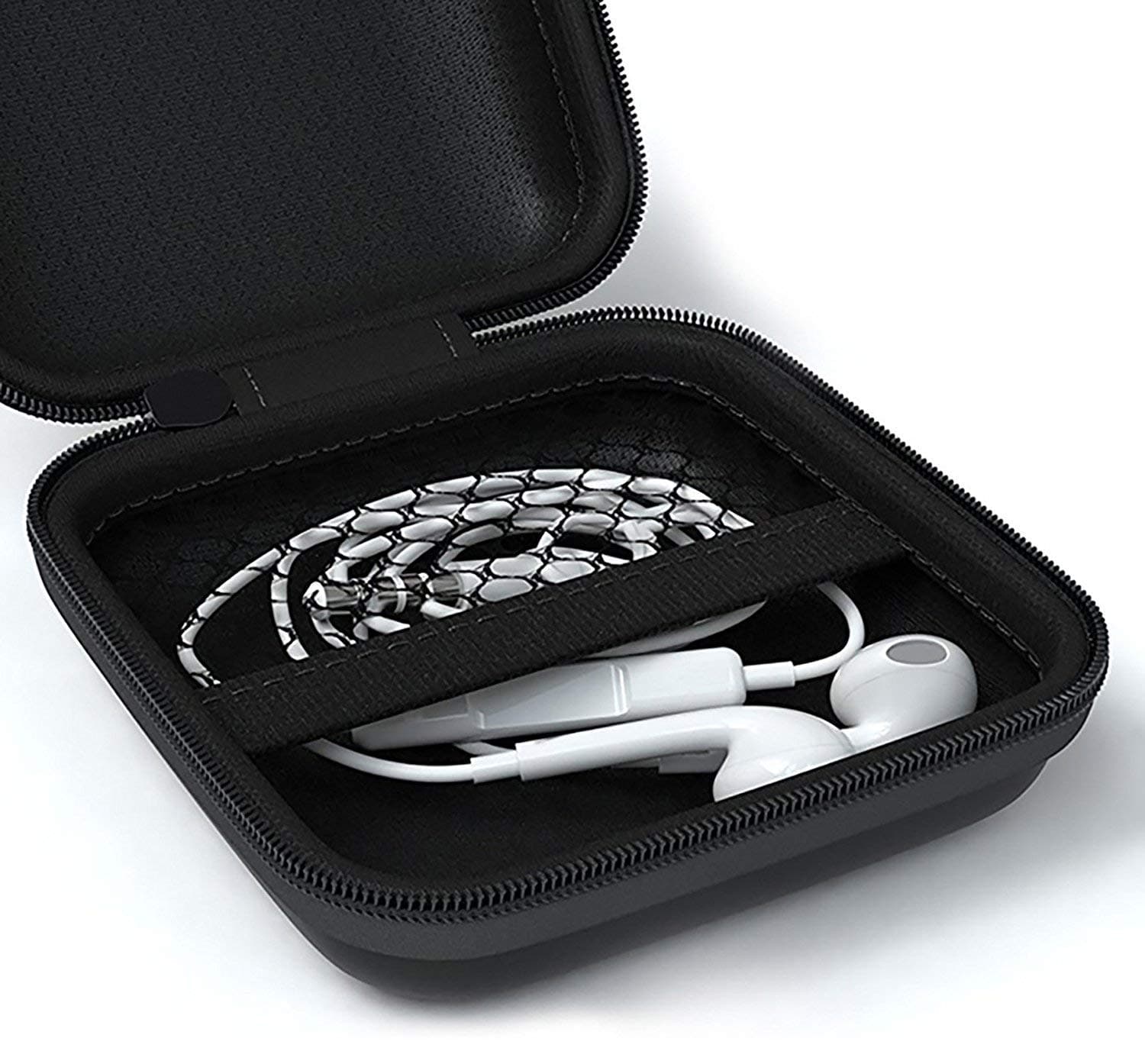 Multipurpose Zipper Storage Case (1 Pc) thumbnail 4