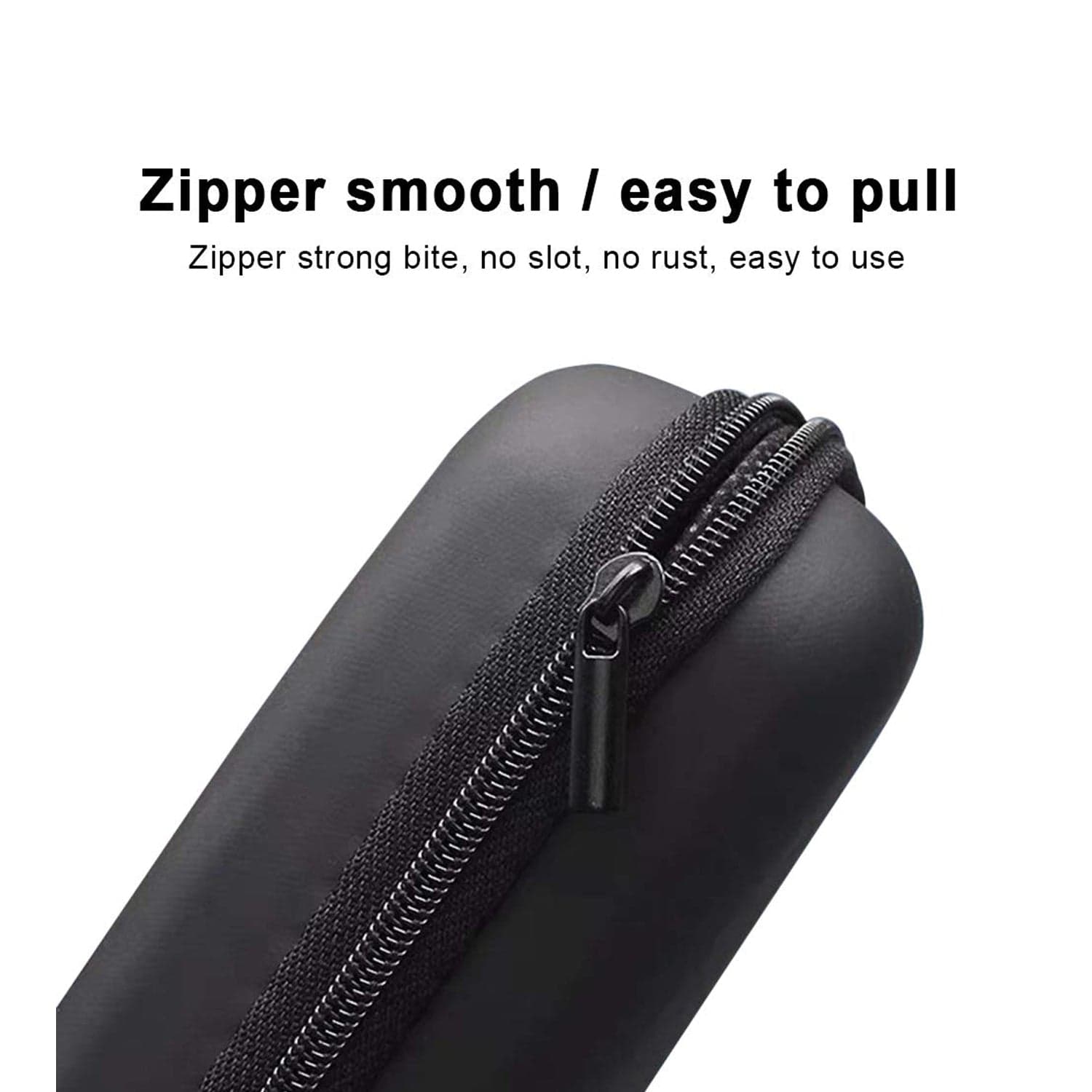 Multipurpose Zipper Storage Case (1 Pc) thumbnail 7