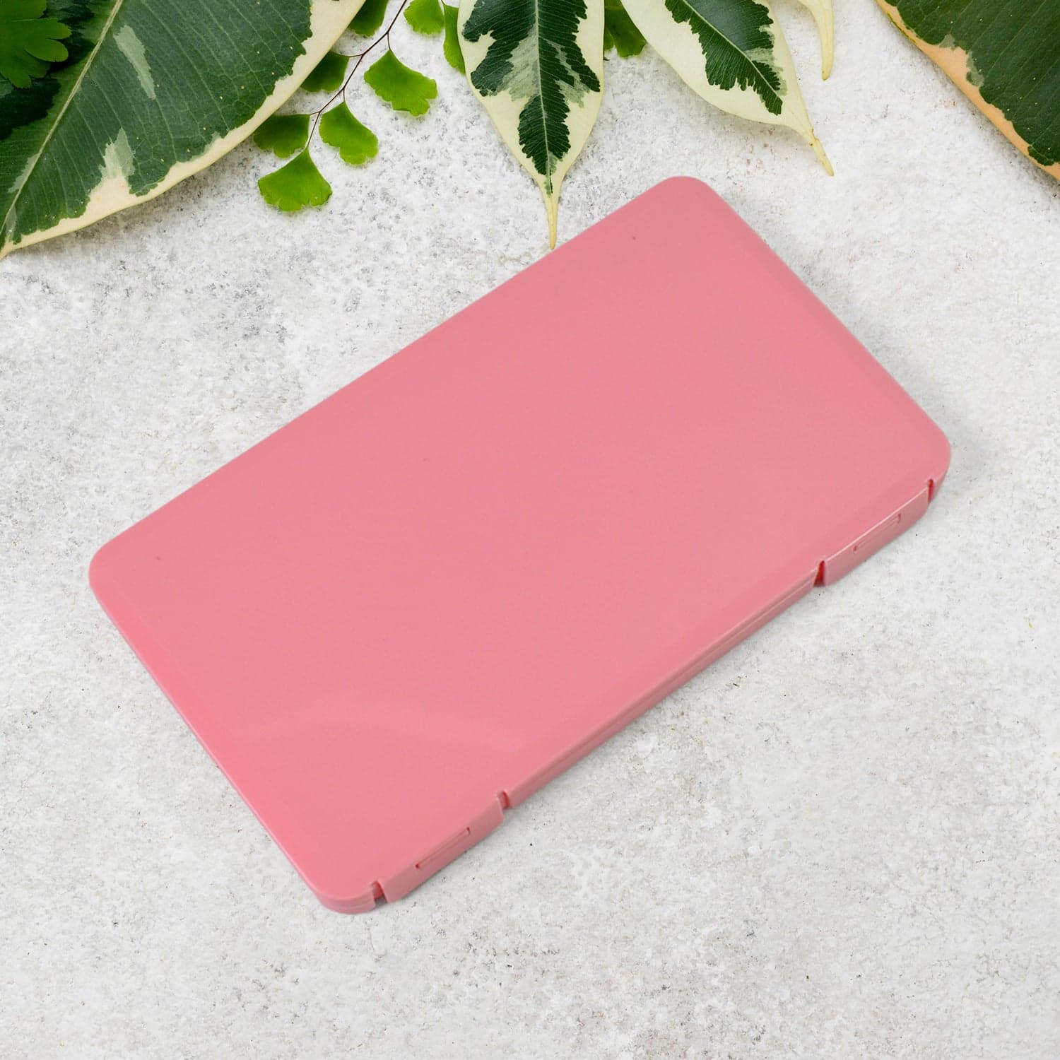 Plastic Multipurpose / Compact Storage box (1 Pc) thumbnail 3