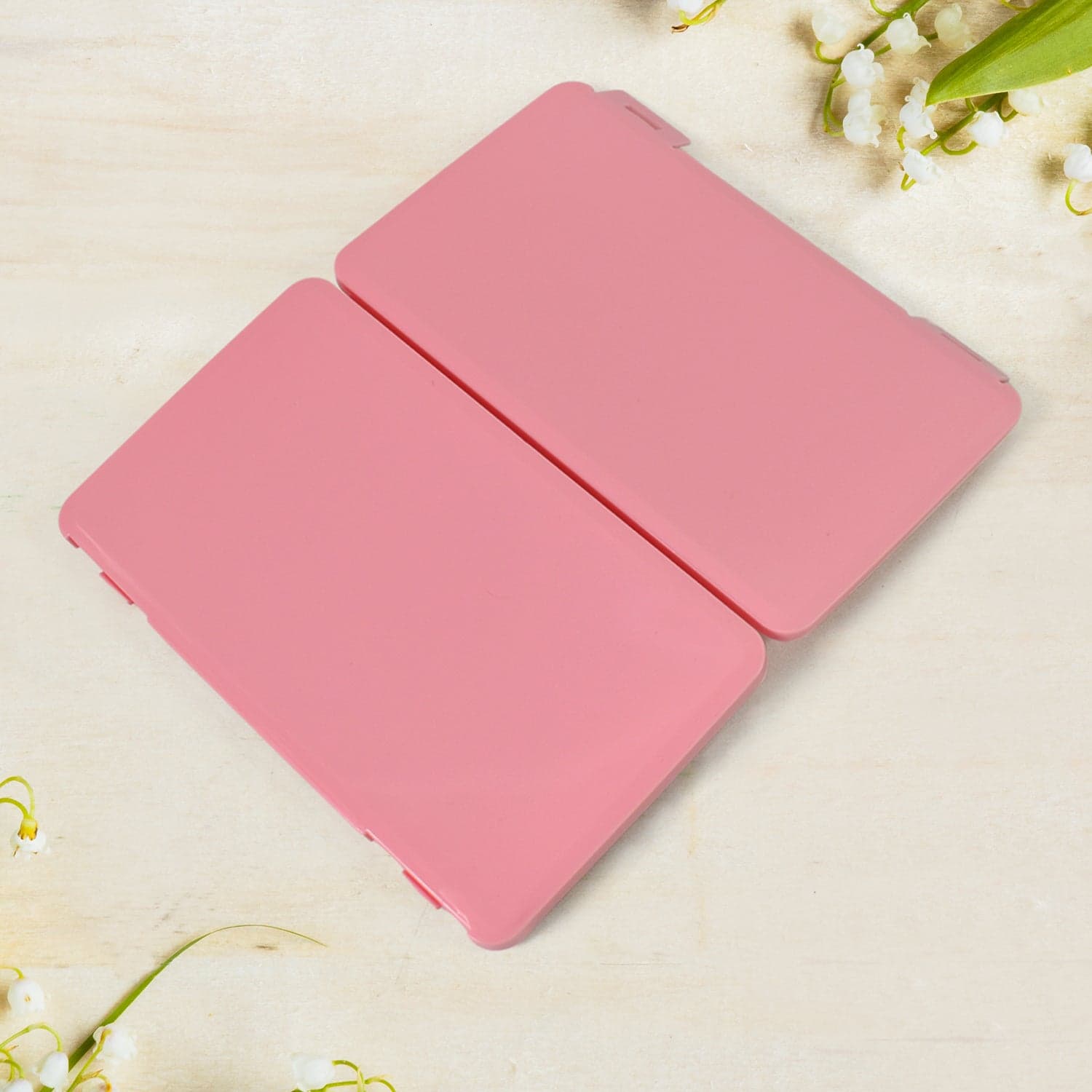 Plastic Multipurpose / Compact Storage box (1 Pc) thumbnail 4