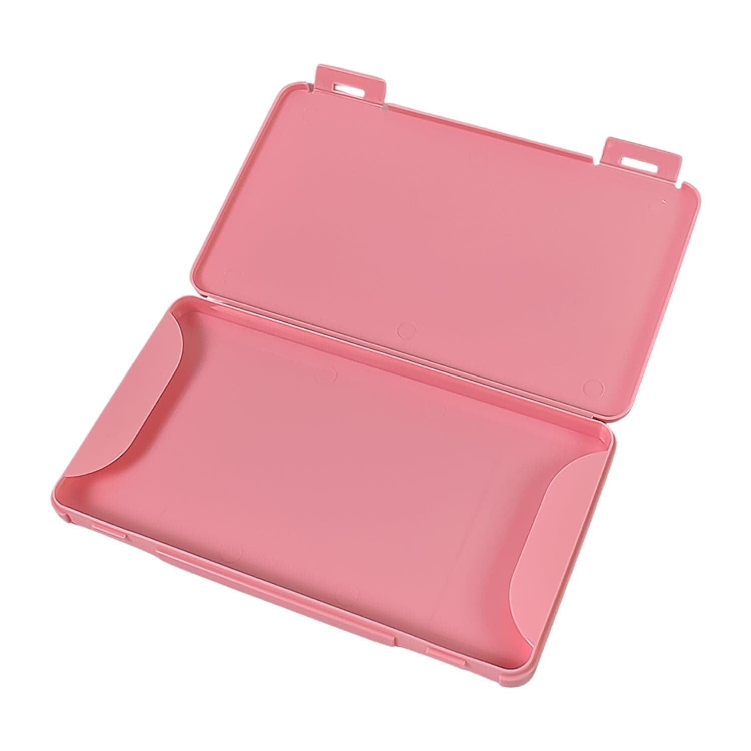 Plastic Multipurpose / Compact Storage box (1 Pc) thumbnail 5