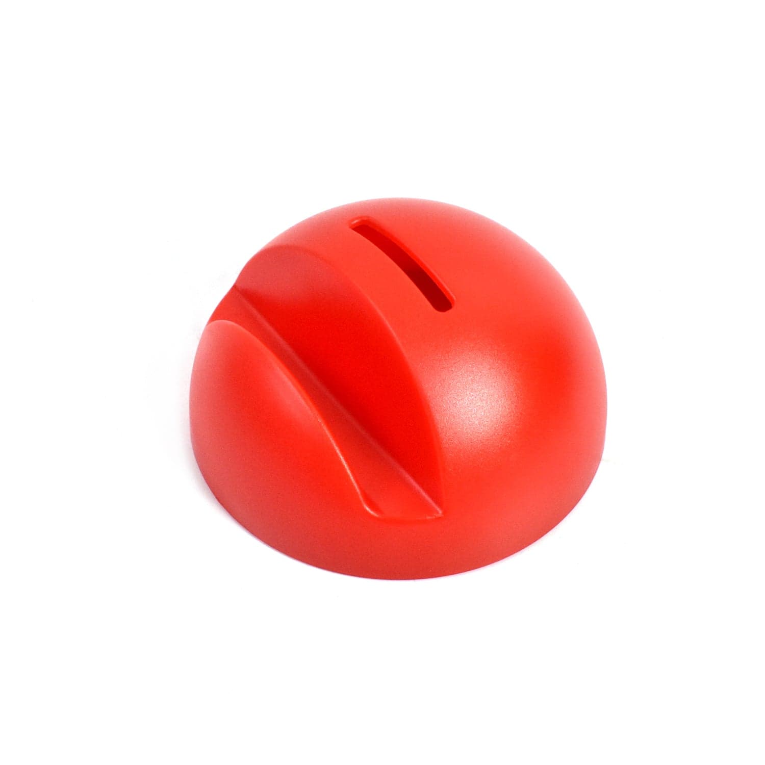 2in1 ABS Plastic Phone Holder Phone Stand With Coin Bank (1 Pc) thumbnail 5