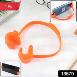 Hand Shape Phone Holder 1Pc