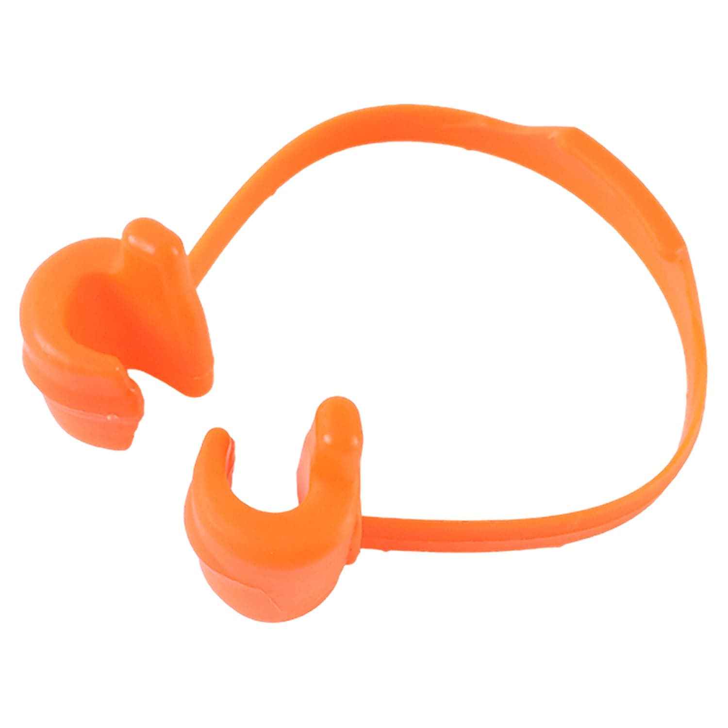 Hand Shape Phone Holder 1Pc thumbnail 4