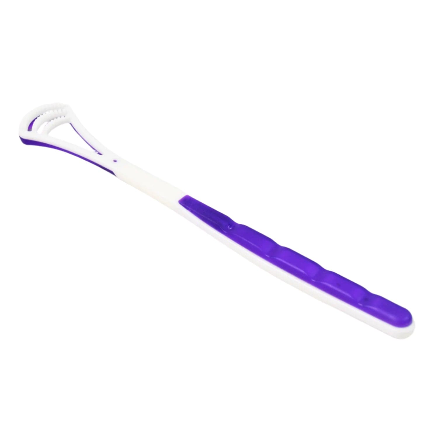 Tongue Cleaner and Scraper (1 Pc / Mix Color) thumbnail 6