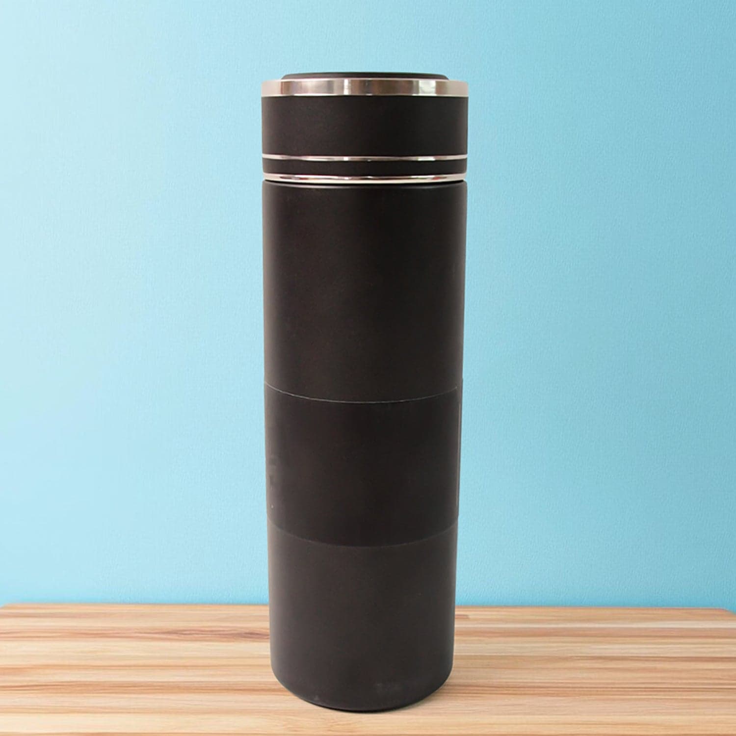Stainless Steel Water Bottles Mix Design Color thumbnail 7