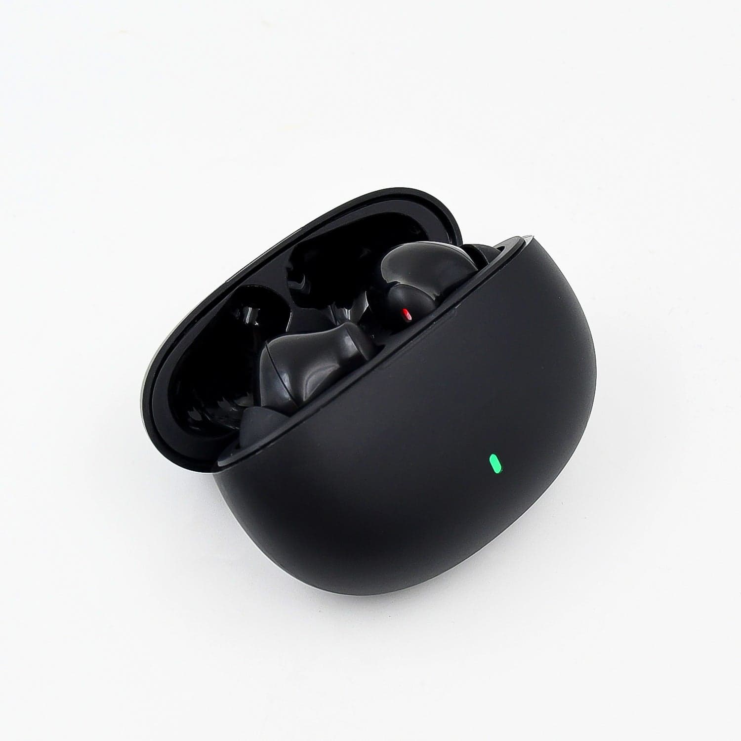 Wireless Bluetooth Fire TWS Bluetooth Earbud | 30 Hr (1 Set) thumbnail 5