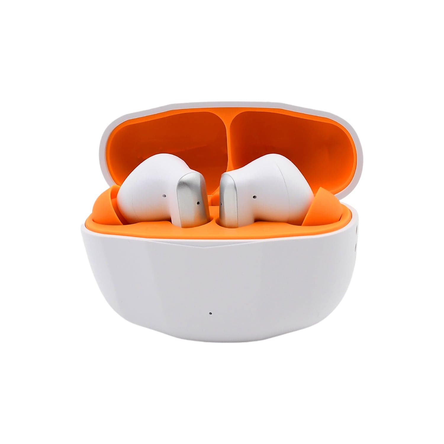 Storm Pods Wireless Earbuds, Bluetooth Headset(1 Set) thumbnail 5