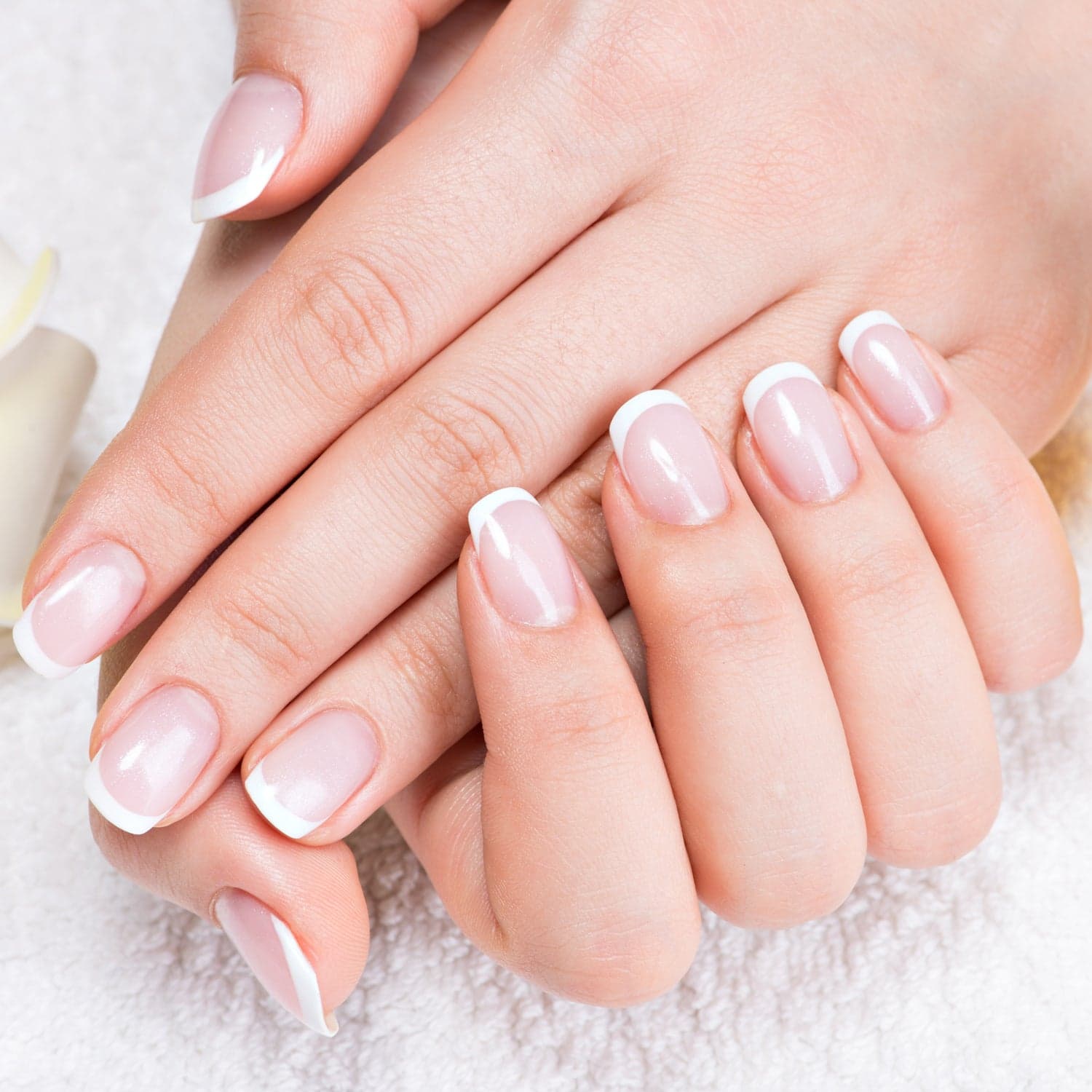 LED UV Lamp Nail Dryer Gel Nail Lamp Nail Polish Curing Lamp (1 Pc / Mix Design) thumbnail 8