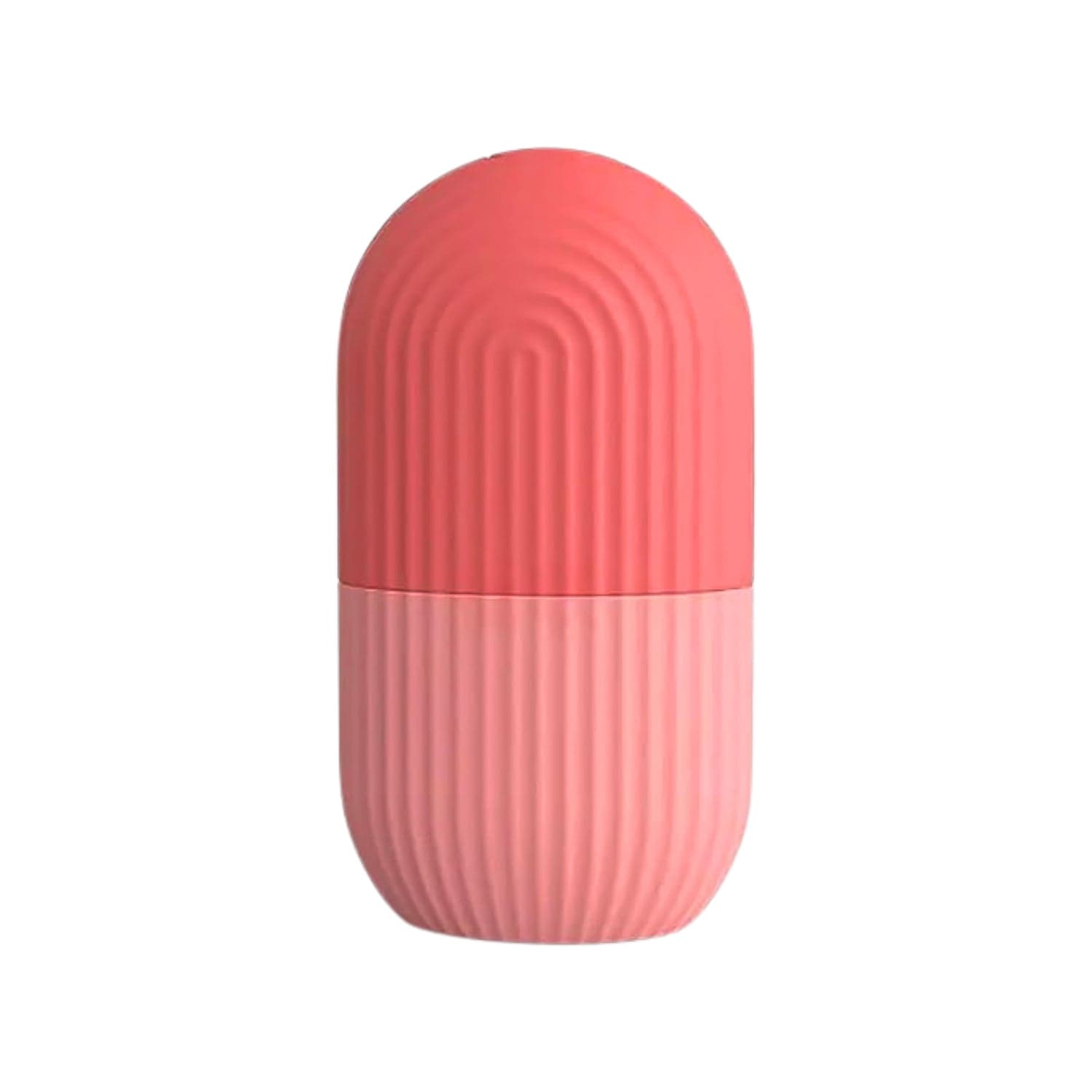 Beauty Face Massage Ice Roller (1 Pc) thumbnail 5