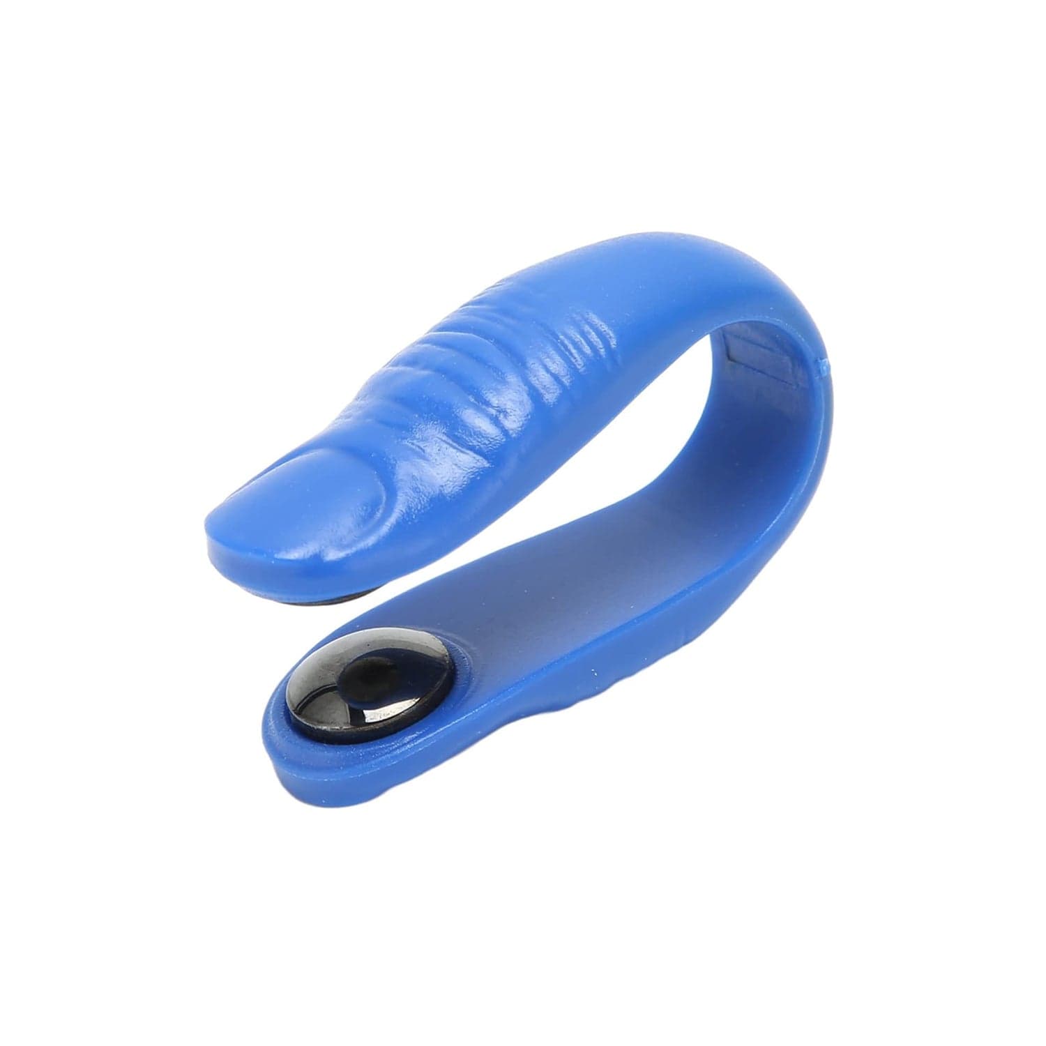 Sugar Control Acupressure Hand Pressure Point Clip Migraine Relief Clip with Magnets (1 Pc) thumbnail 5
