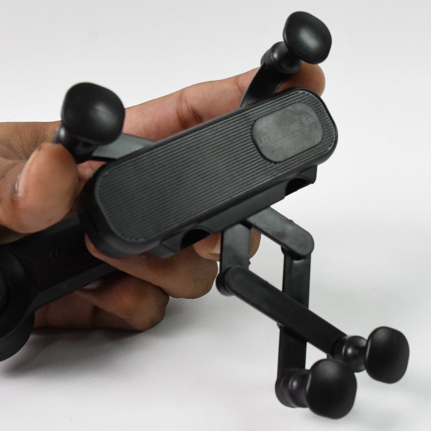 360 Degree Car Mobile phones in car holder (1 Pc) thumbnail 4