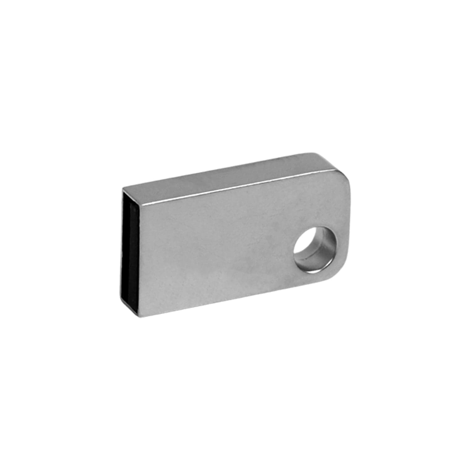 USB Car Wireless Bluetooth 4.0 Adapter Dongle (1 Pc) thumbnail 5
