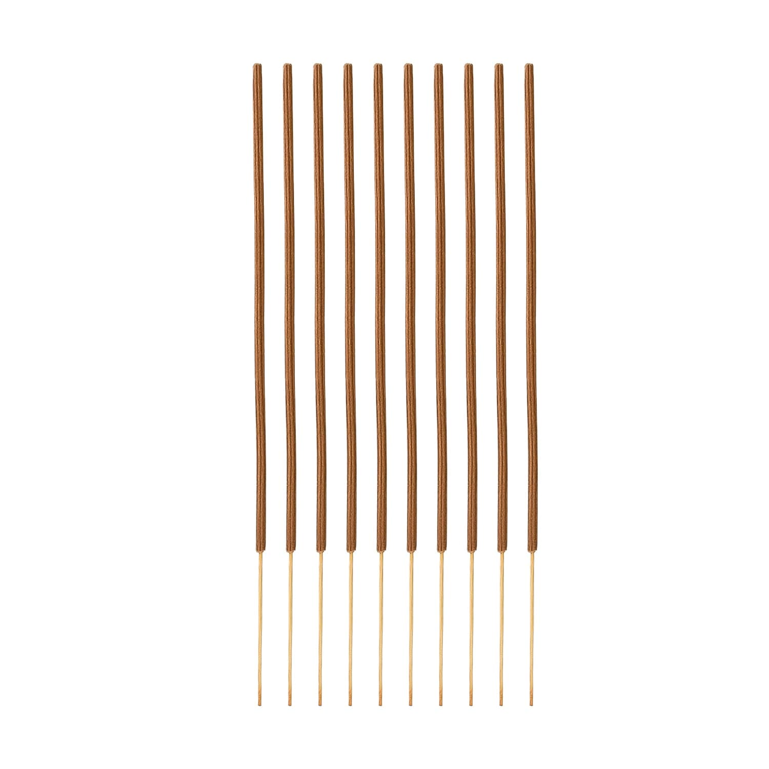 Premium Incense Sticks / Agarbatti for Everyday Use for Home, Office thumbnail 5