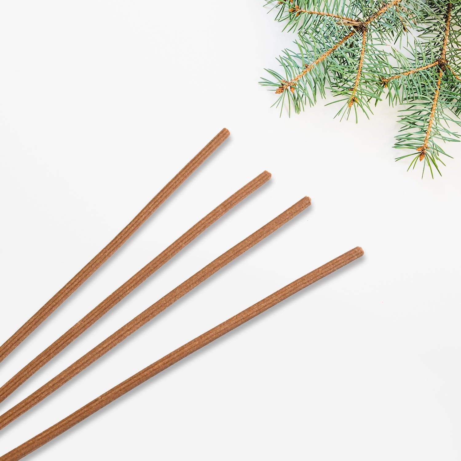 Premium Incense Sticks / Agarbatti for Everyday Use for Home, Office thumbnail 7