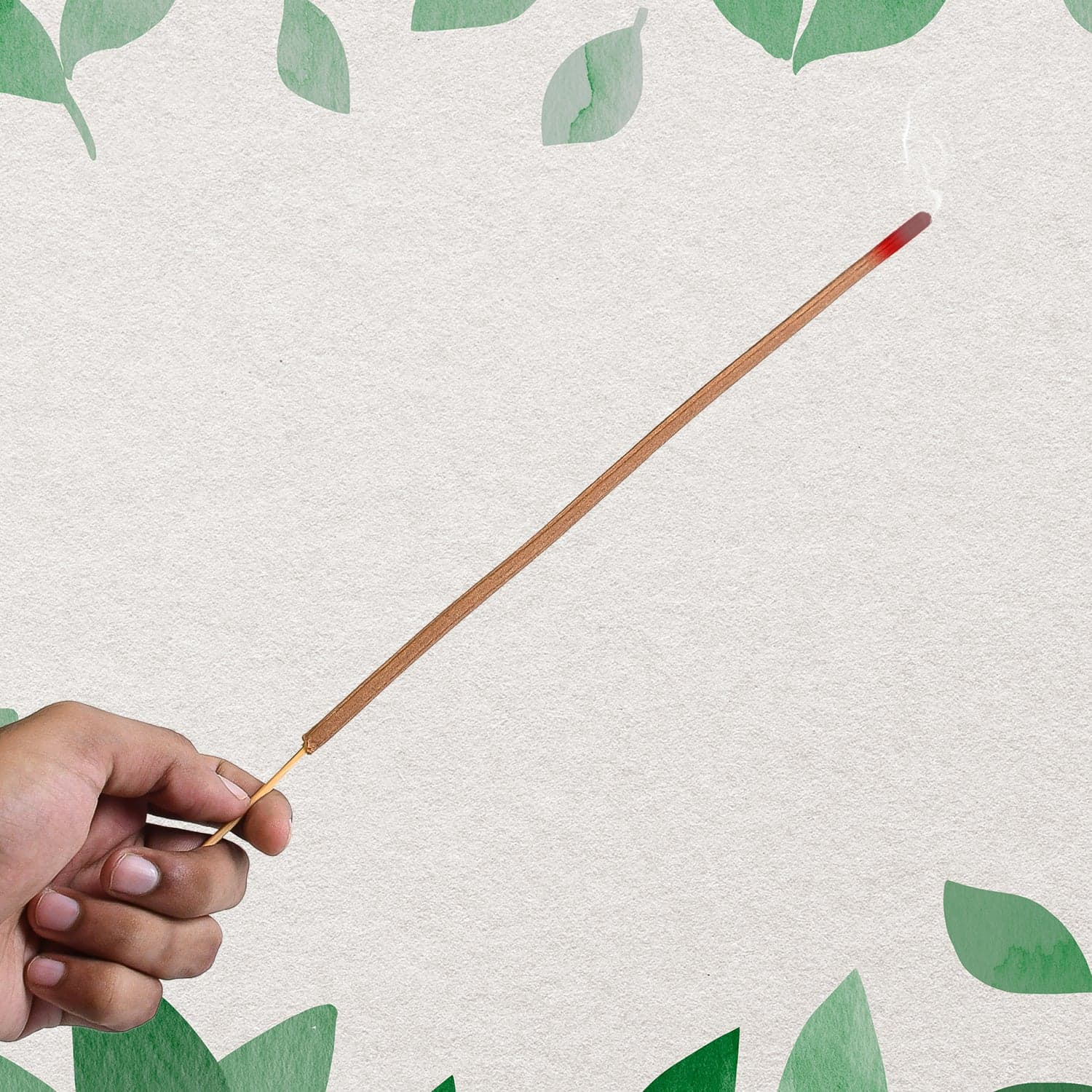Premium Incense Sticks / Agarbatti for Everyday Use for Home, Office thumbnail 9