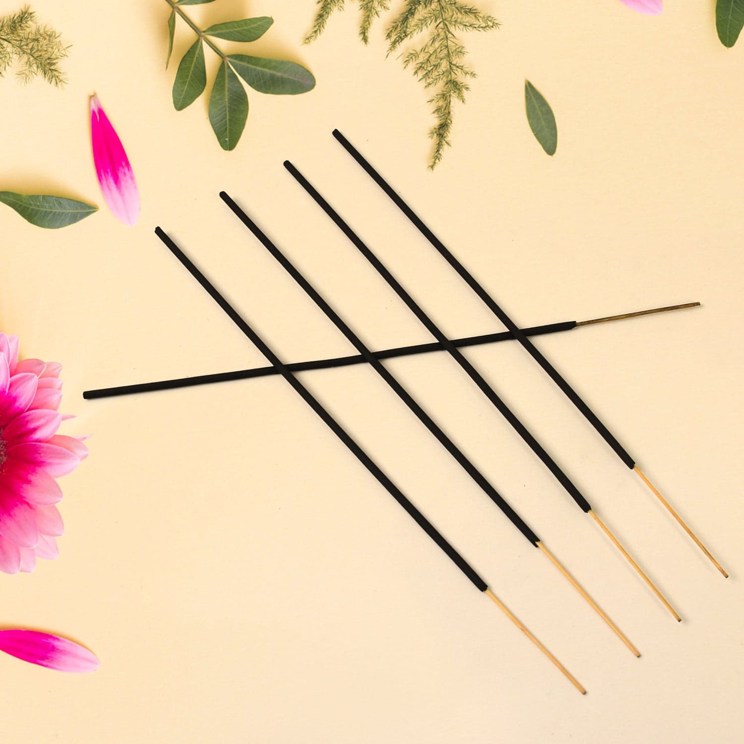 5in1 Pancham Premium Agarbatti / Incense Sticks (450 GM) thumbnail 6