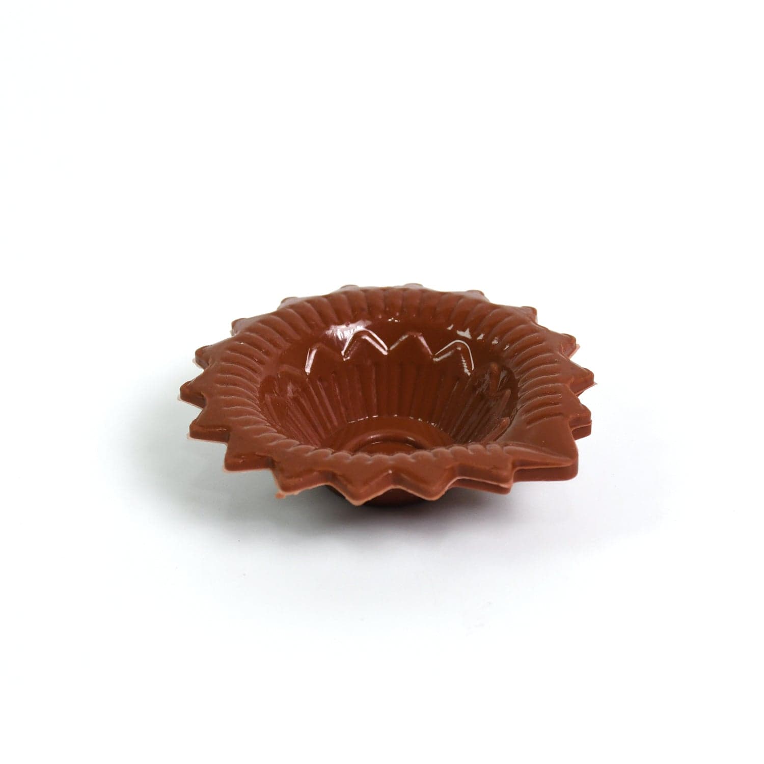 Silicone Diya For Diwali Attractive Design Colourful Diya Combo thumbnail 5
