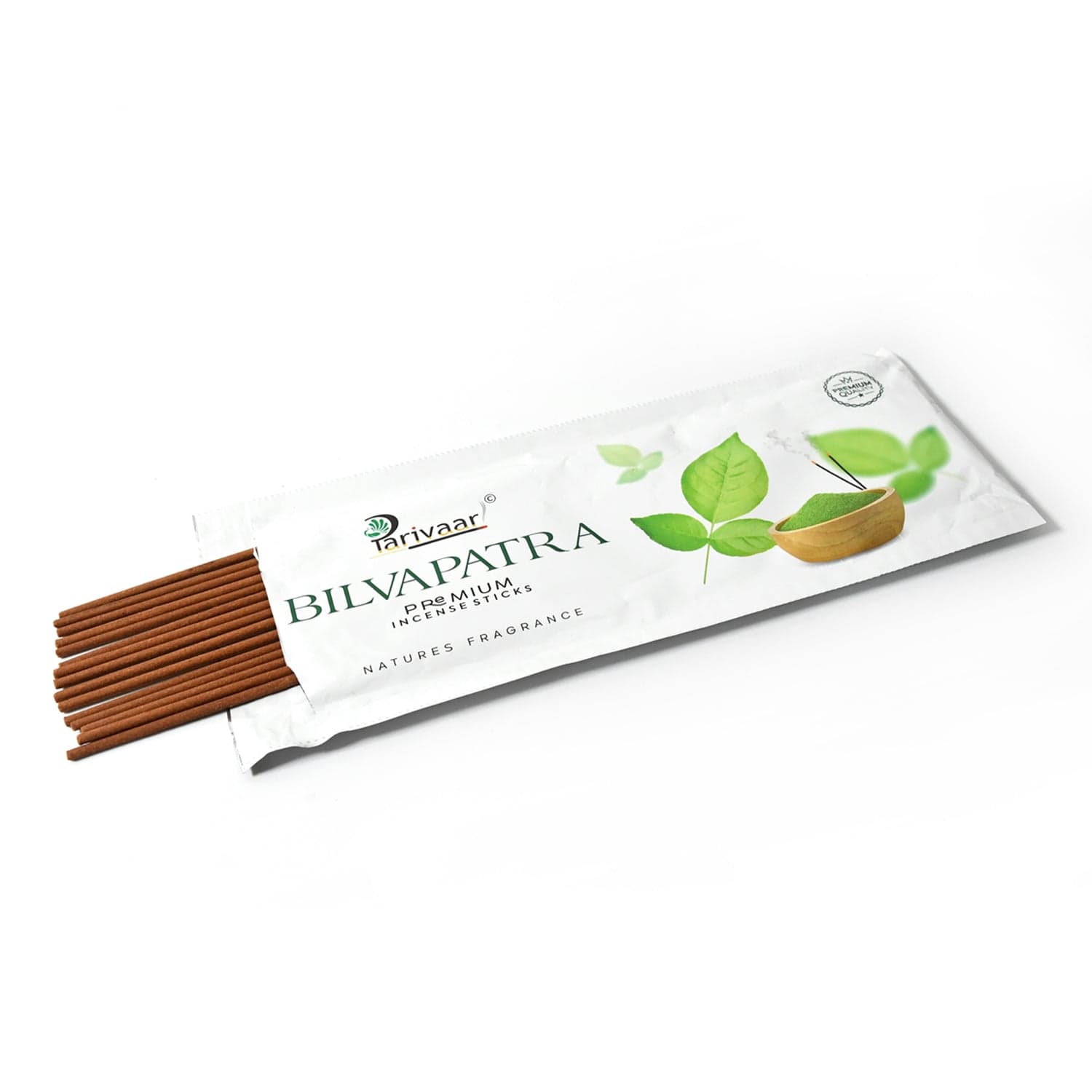 Premium Incense Sticks / Agarbatti for Everyday Use thumbnail 7