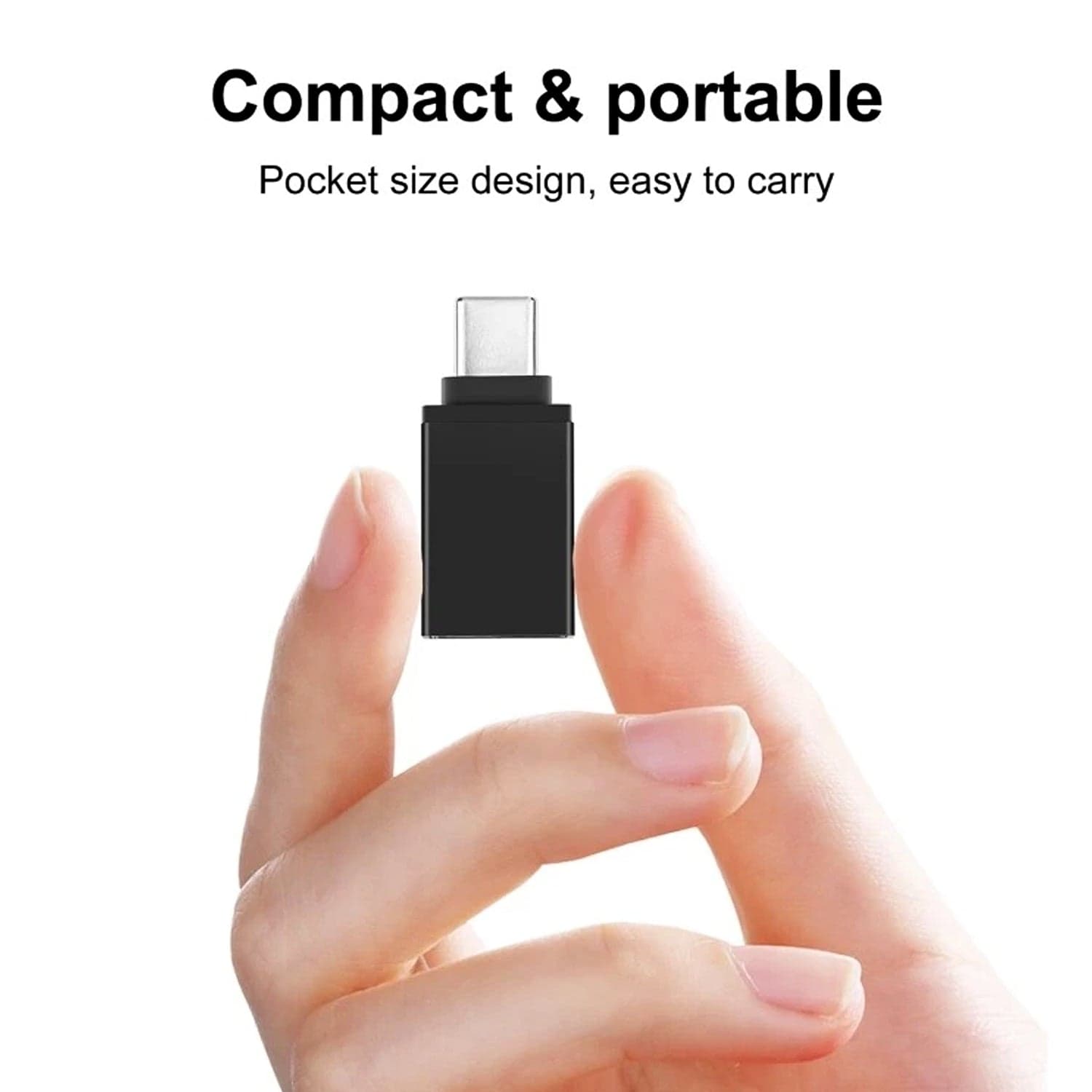 Type-C OTG Adapter thumbnail 6
