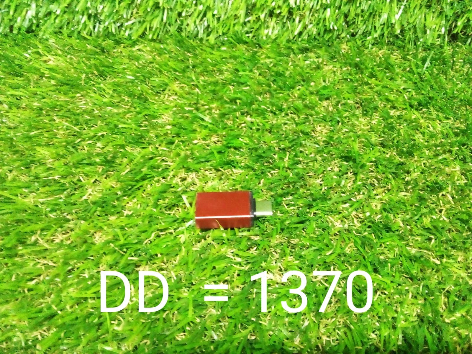 Type-C OTG Adapter thumbnail 9