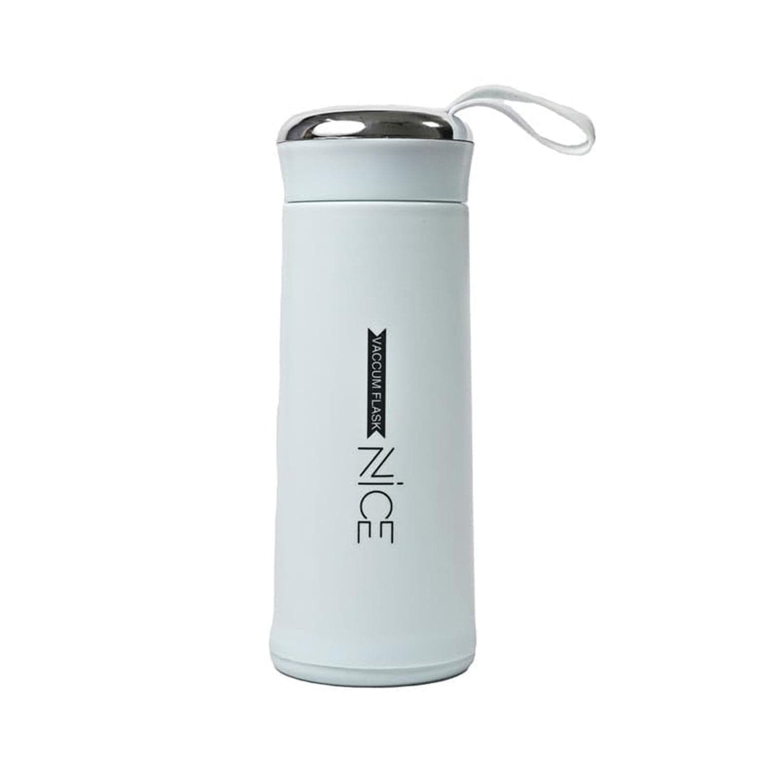 Outdoor sport Glass water bottle thumbnail 5