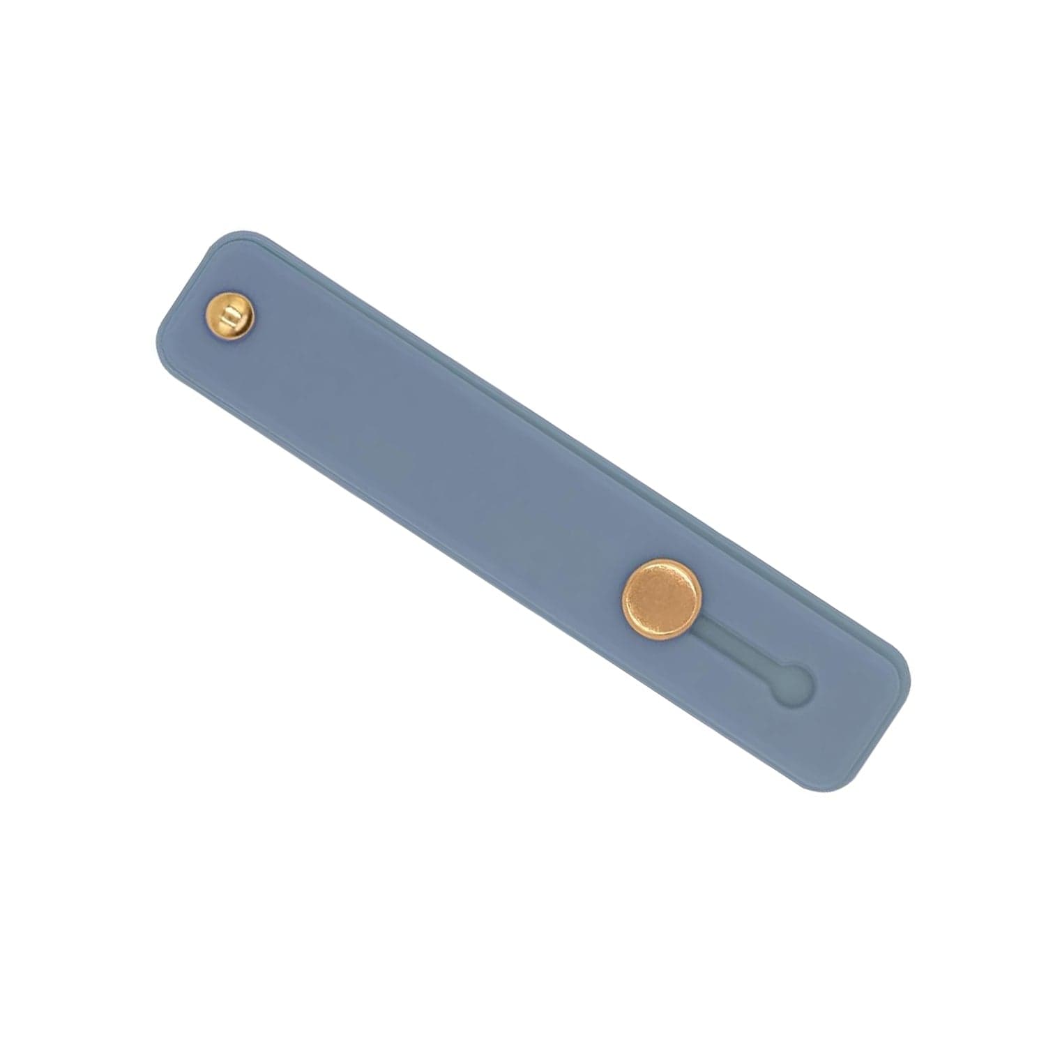 Phone Loop Finger Holder, Phone Grip Straps Silicone Phone Finger Strap (1 Pc) thumbnail 5