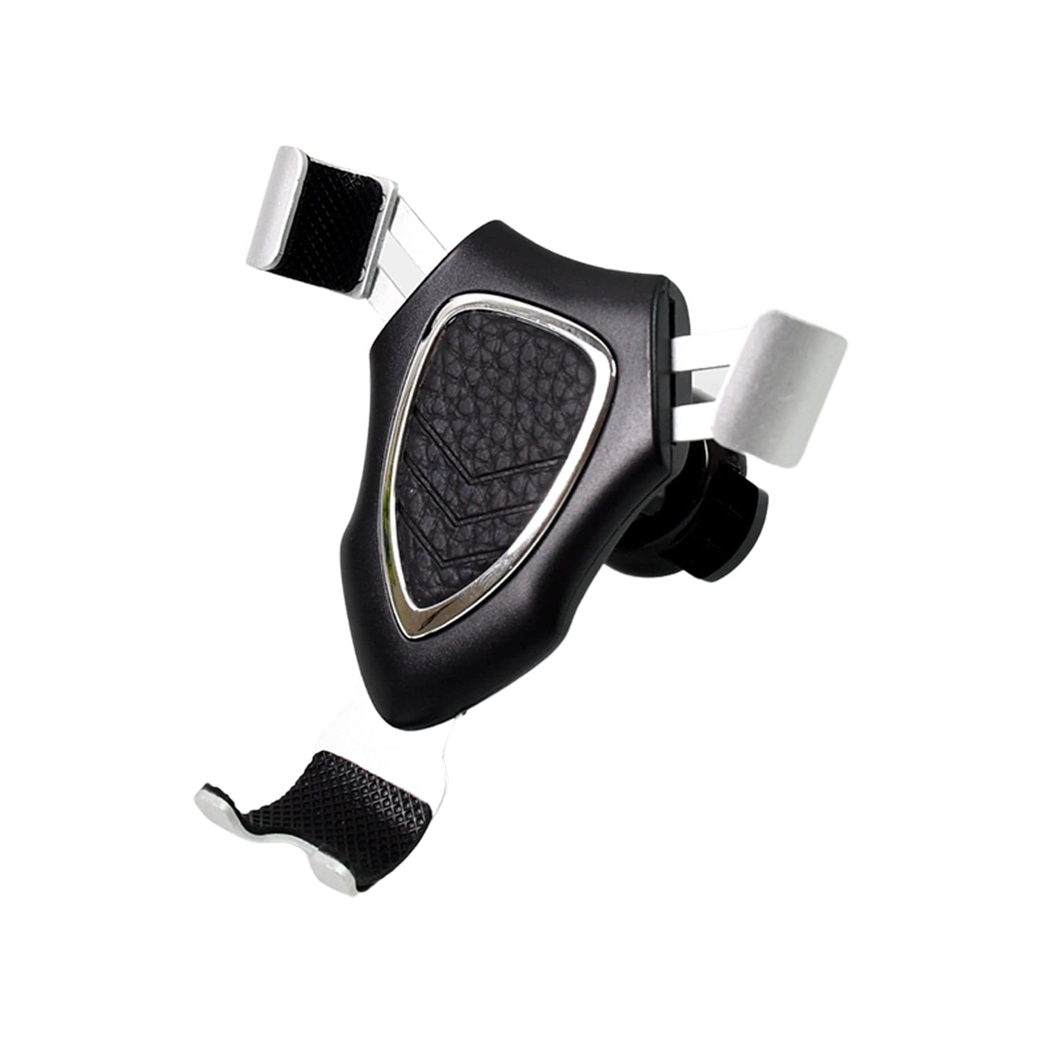 Car Phone Mount Car Cell Phone Holder (1 Pc) thumbnail 6