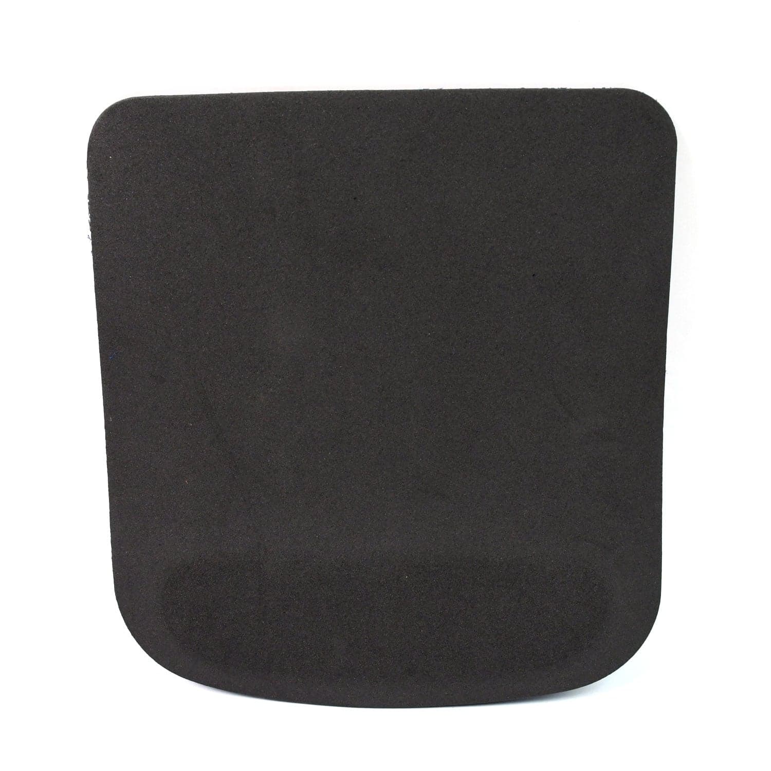 Square Comfortable wristband for computer, laptop, mouse pad (1 Pc) thumbnail 5