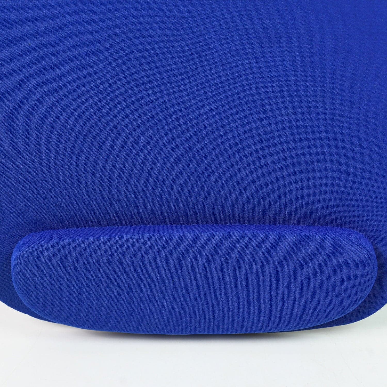 Square Comfortable wristband for computer, laptop, mouse pad (1 Pc) thumbnail 6