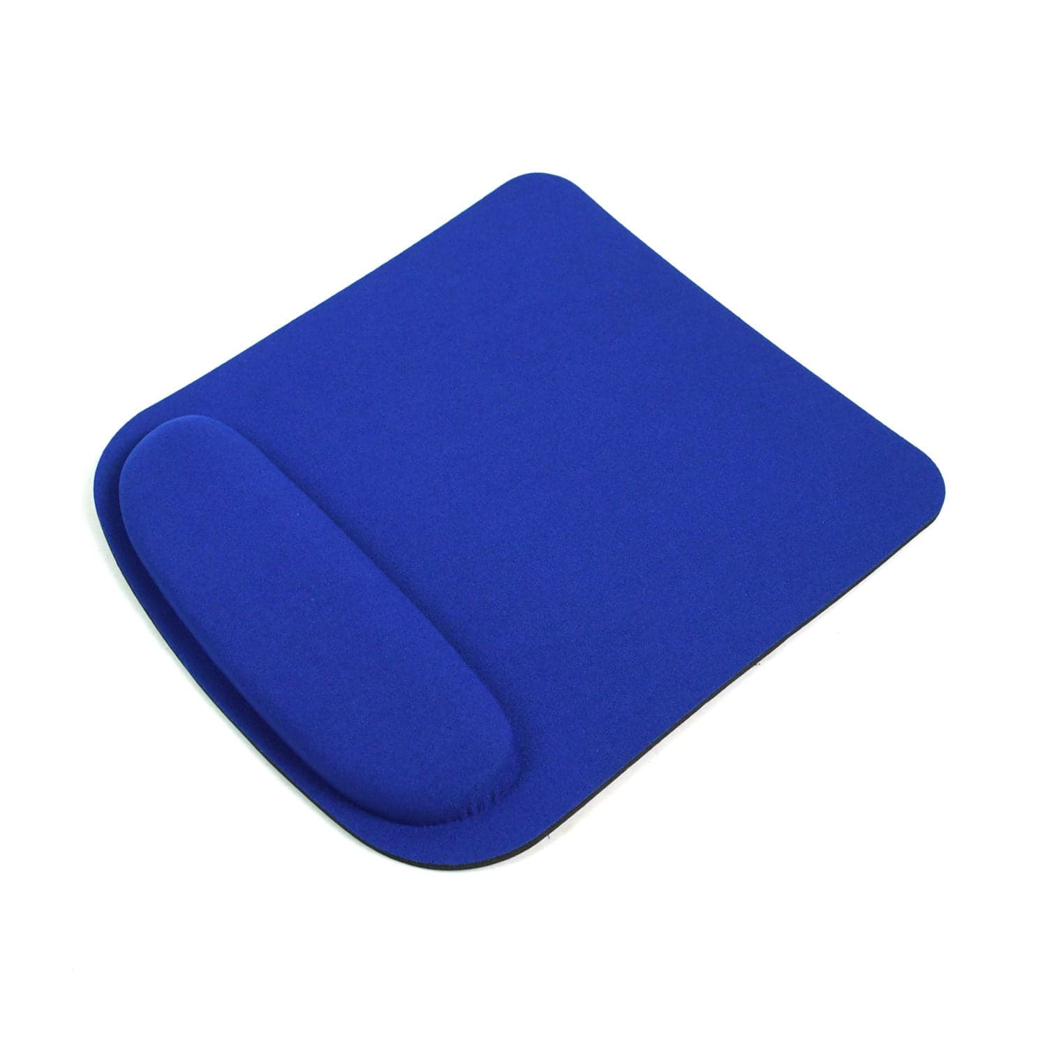 Square Comfortable wristband for computer, laptop, mouse pad (1 Pc) thumbnail 7