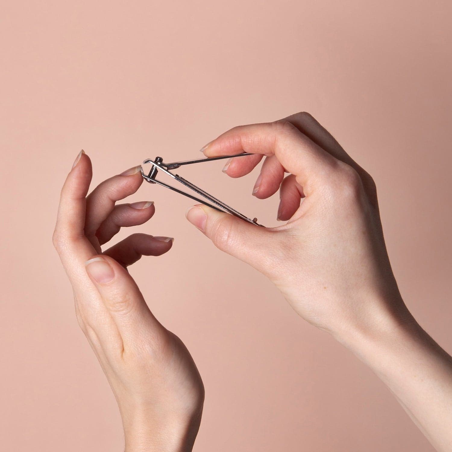 8 in 1 Manicure set Tool Kit thumbnail 4
