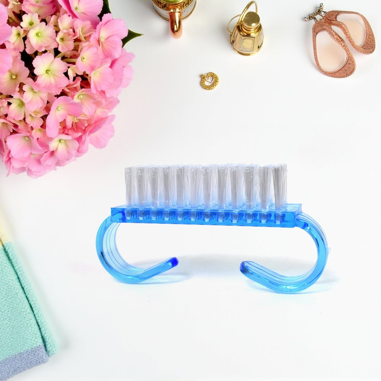 8 in 1 Manicure set Tool Kit thumbnail 5