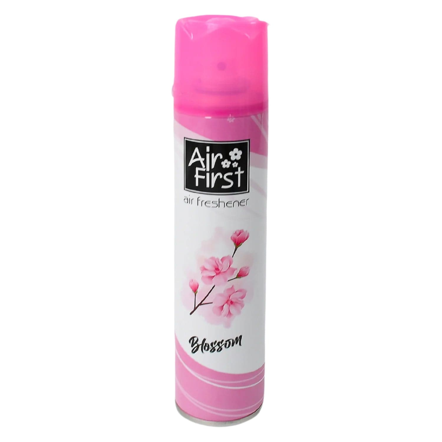 Air Freshener  | Used In Office thumbnail 3