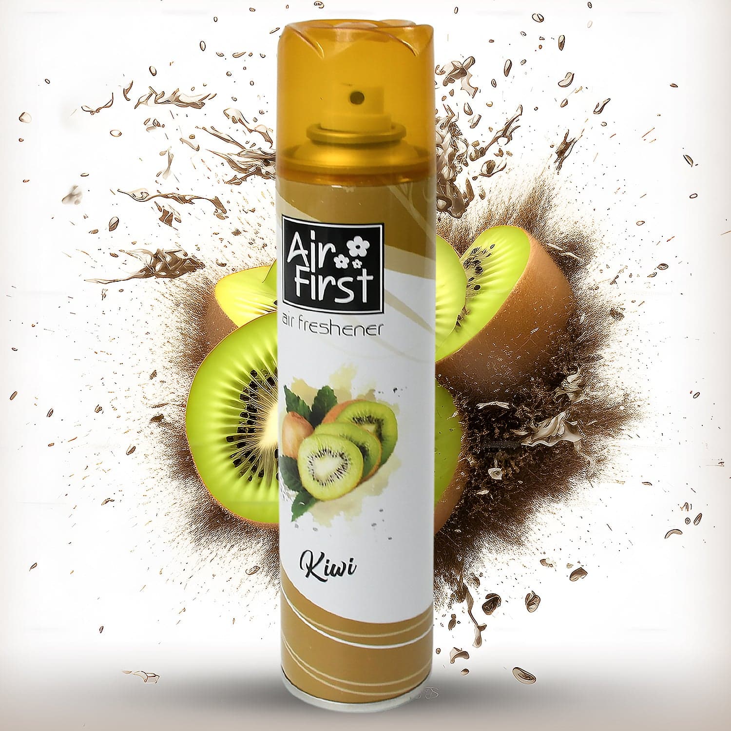 Air Freshener  | Used In Office thumbnail 5