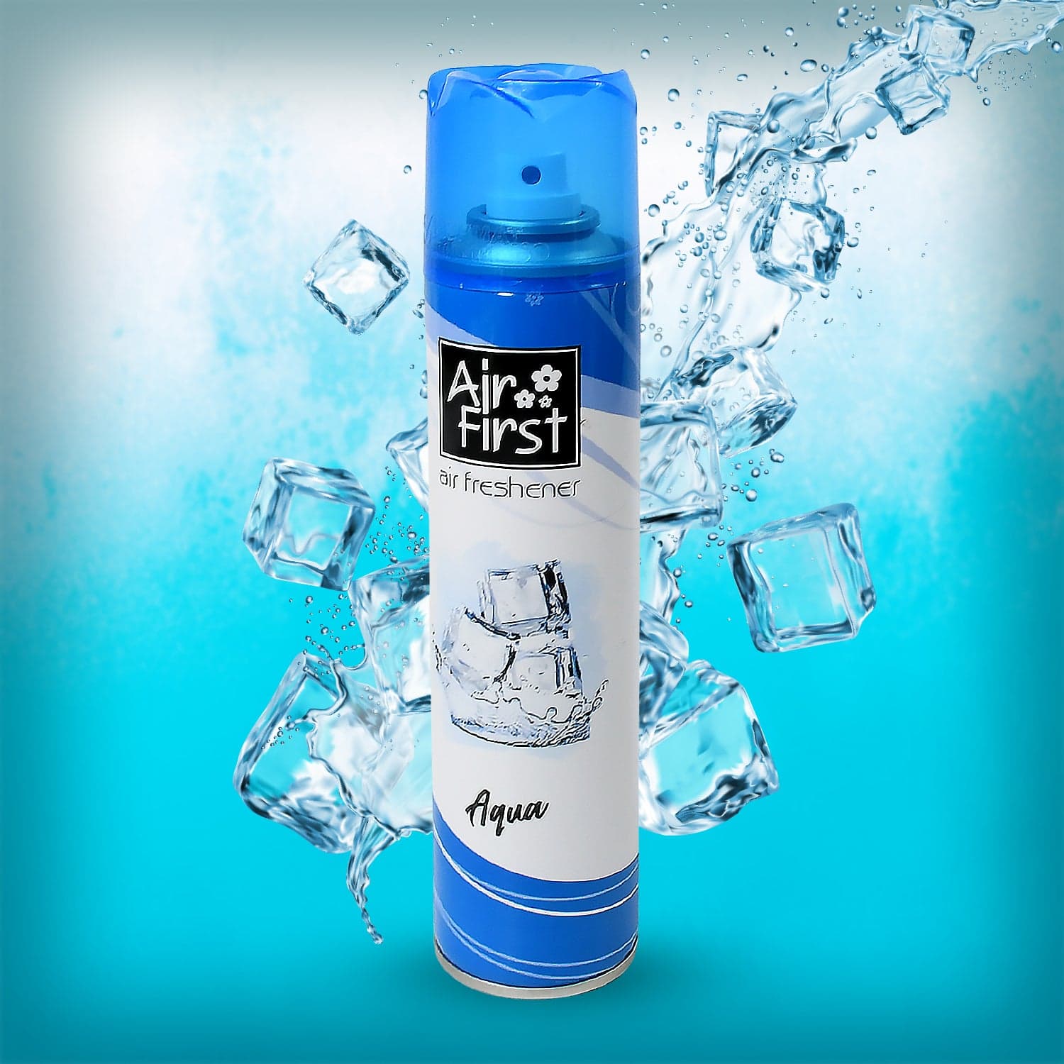 Air Freshener  | Used In Office thumbnail 6