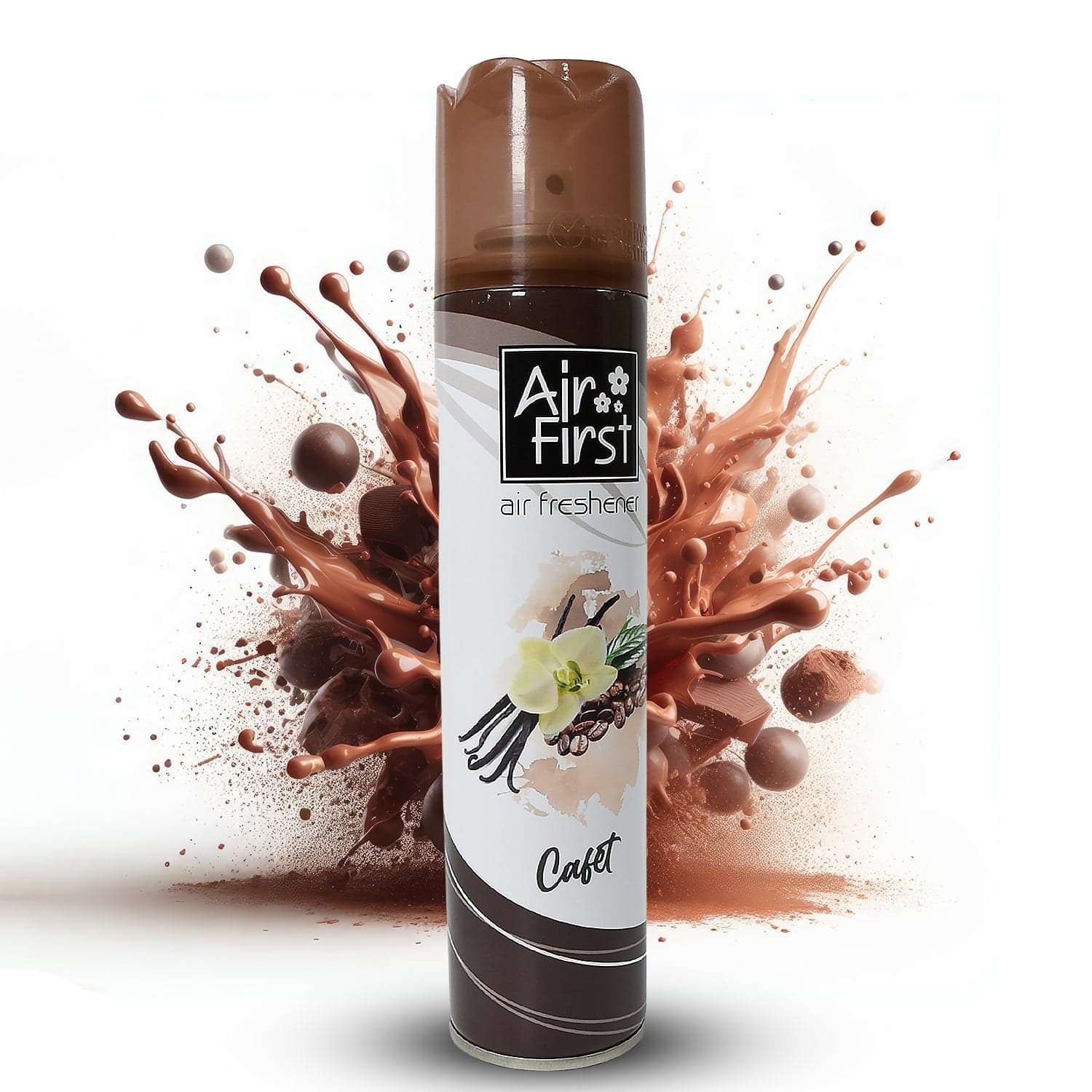 Air Freshener  | Used In Office thumbnail 7