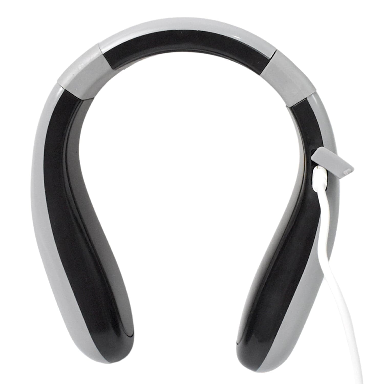 USB Type C Rechargeable - Wearable Neck Heater (1 Pc) thumbnail 5