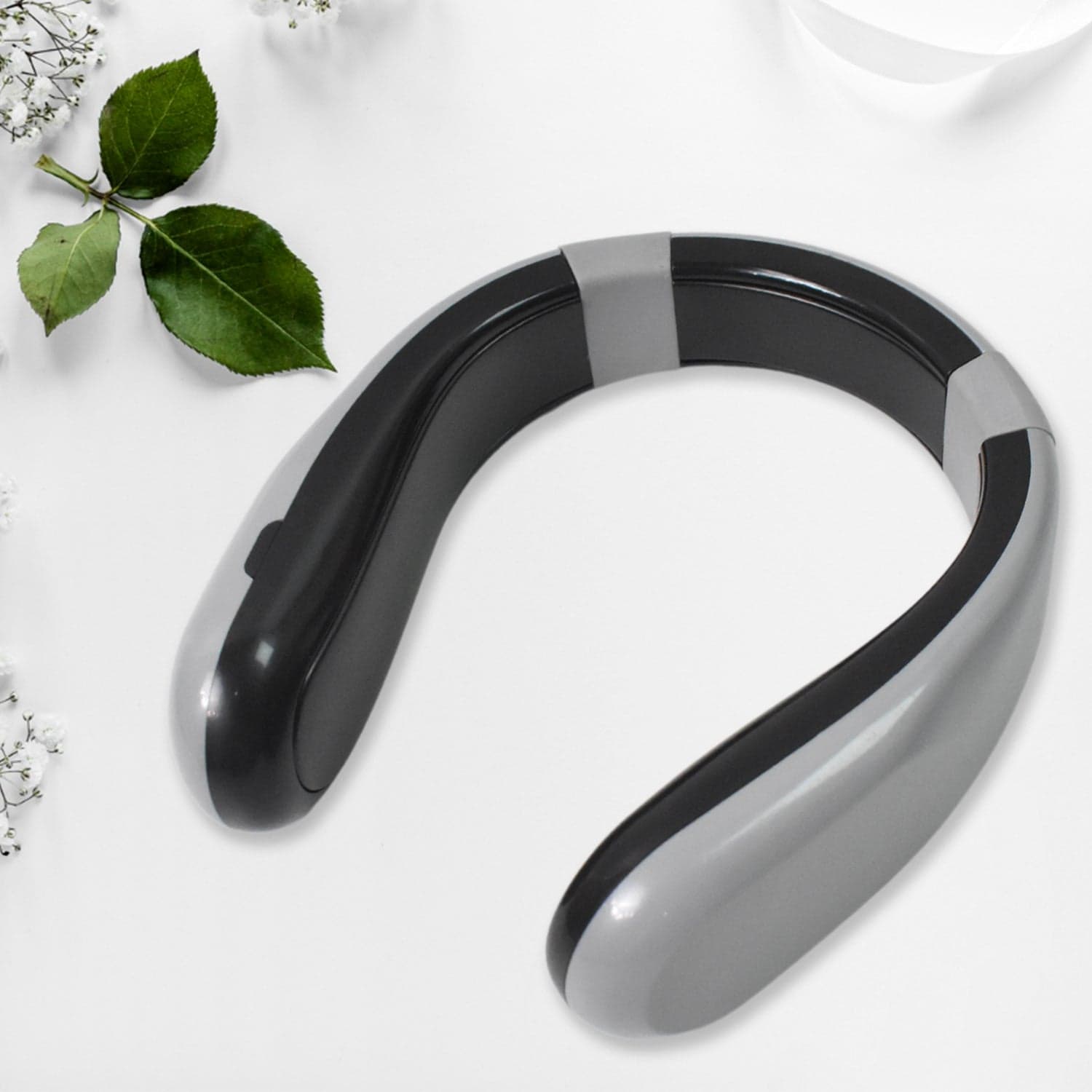 USB Type C Rechargeable - Wearable Neck Heater (1 Pc) thumbnail 6