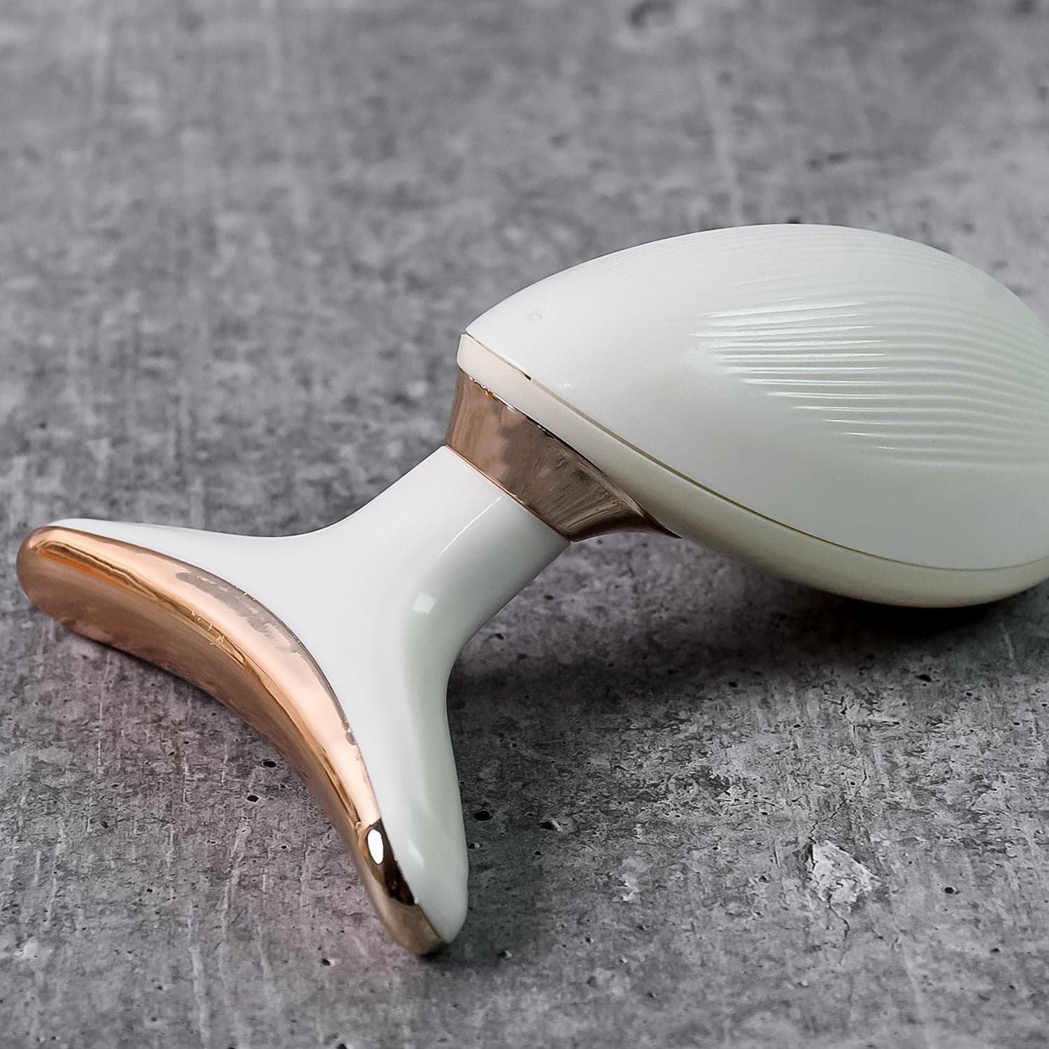 Neck Face Massager, Firming Wrinkle Removal Tool (Neck Wrinkle Removal Tool / 1 Pc) thumbnail 8