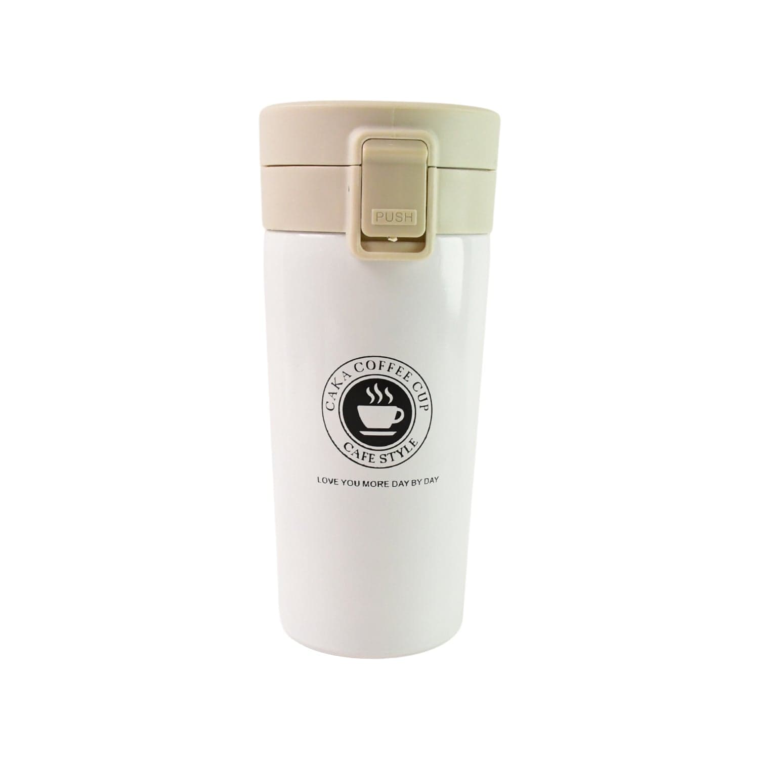 Ss Insulated Coffee Cup 400Ml 1Pc thumbnail 4