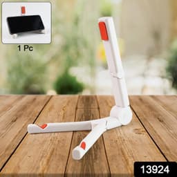 Universal Mobile Stand 1Pc