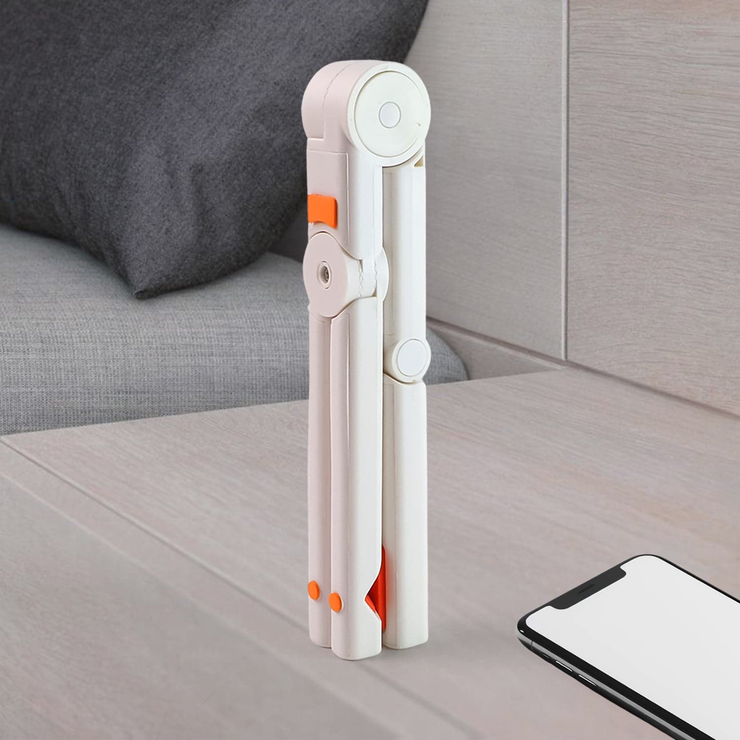 Universal Mobile Stand 1Pc thumbnail 3