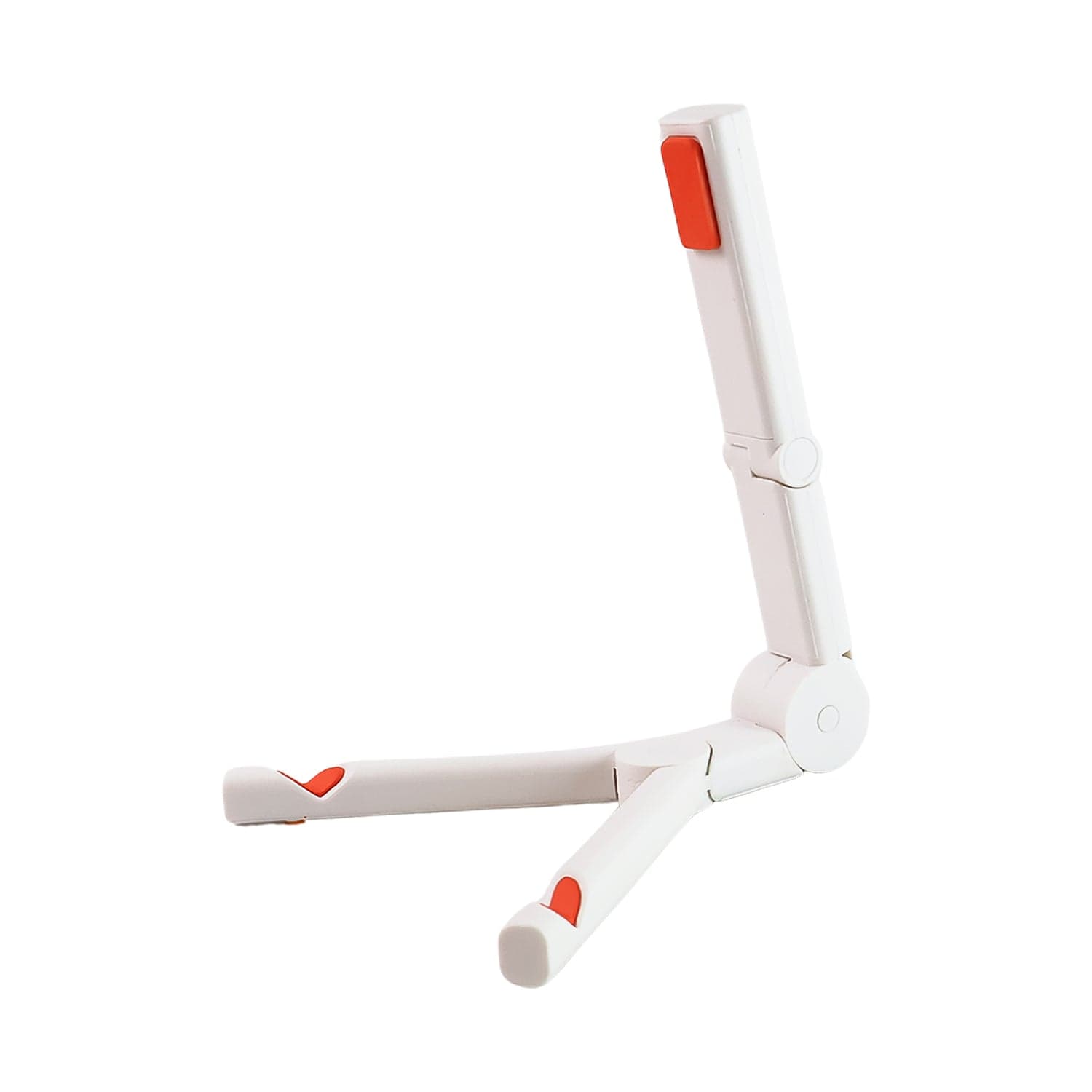Universal Mobile Stand 1Pc thumbnail 4