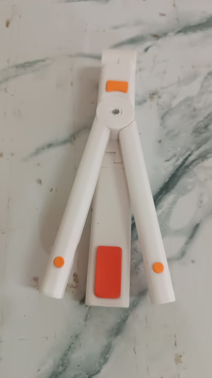 Universal Mobile Stand 1Pc thumbnail 6