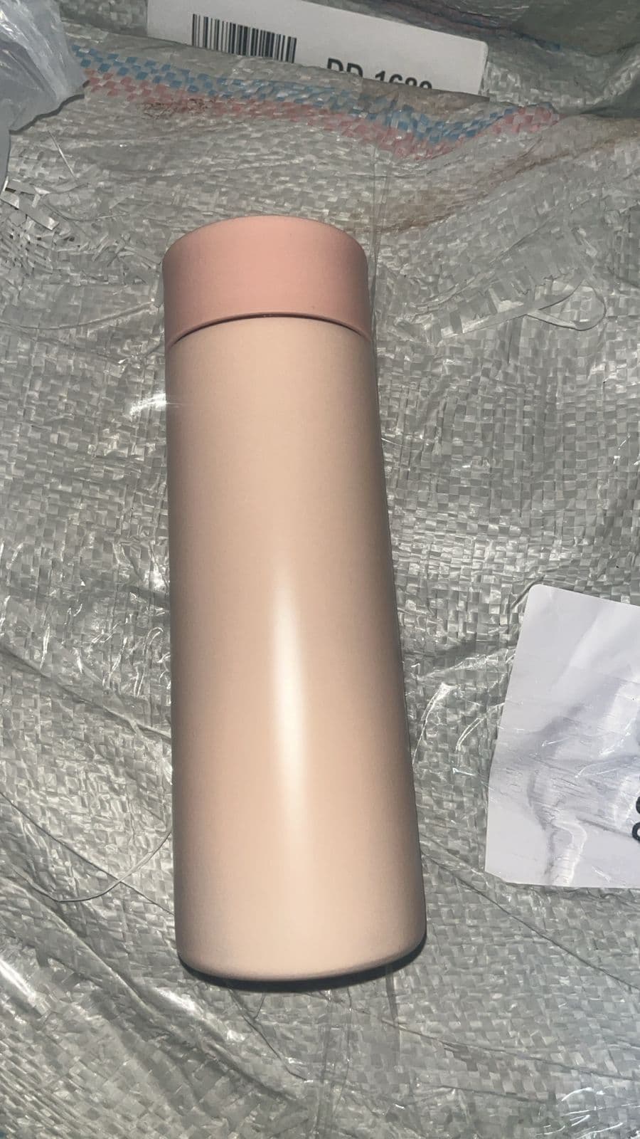 Vacuum Insulated Stainless Steel, Double walled (500 ML Approx / Mix Color & Design) thumbnail 8