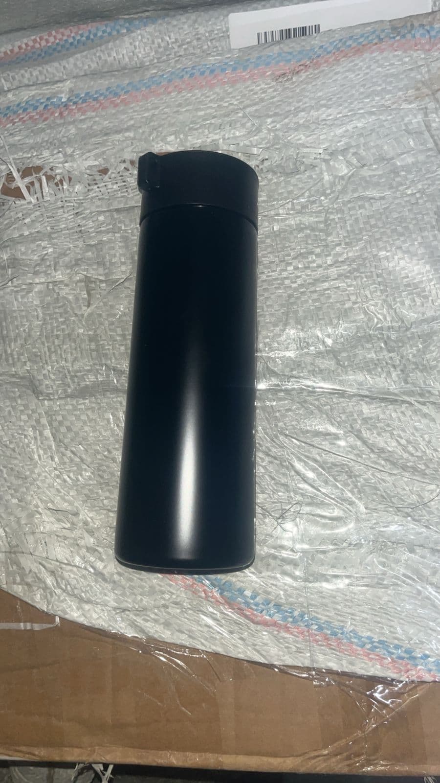 Vacuum Insulated Stainless Steel, Double walled (500 ML Approx / Mix Color & Design) thumbnail 9