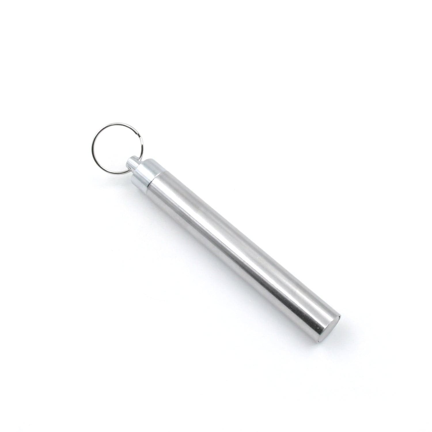 Ear Wax Removal Kit of Portable Ear Cleaning Tool with Keychain Holder (6 Pc) thumbnail 4
