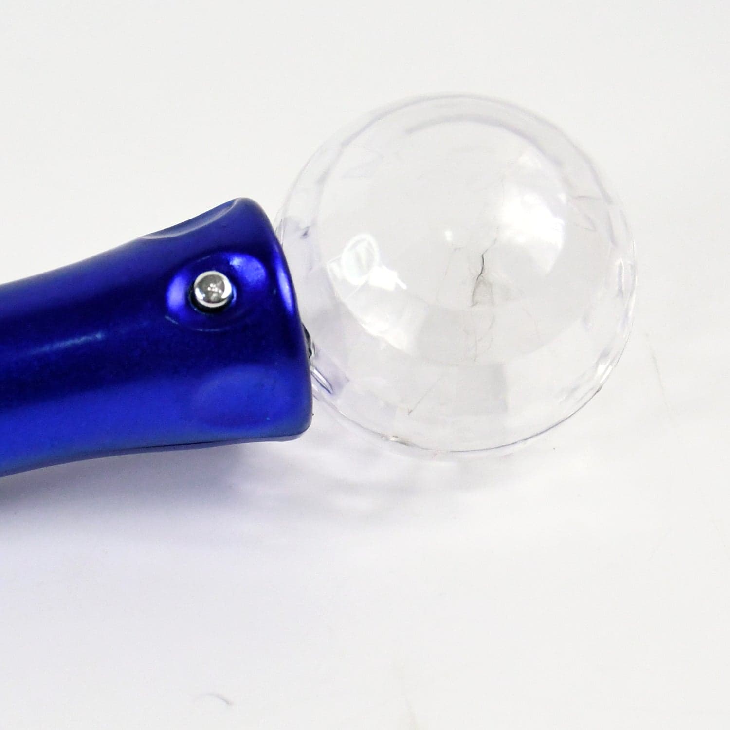 Mini Light Up Torch LED thumbnail 3