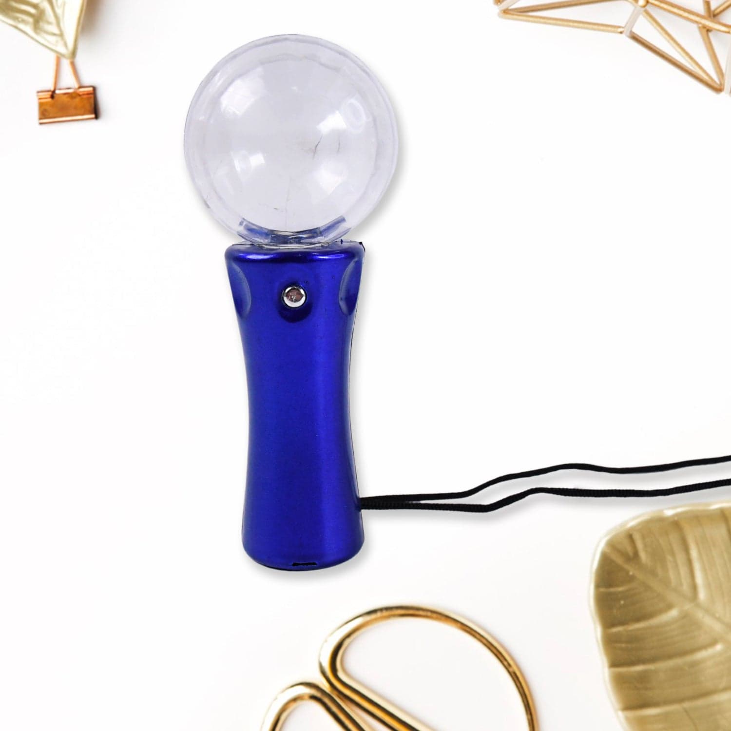 Mini Light Up Torch LED thumbnail 4